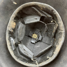 Charger l'image dans la galerie, Image #14
