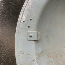 Load image into Gallery viewer, Image #12
