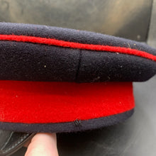 Load image into Gallery viewer, Image #8
