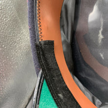 Load image into Gallery viewer, Image #12
