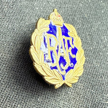 Charger l'image dans la galerie, Image #2
