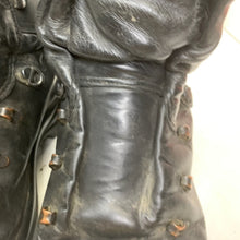 Load image into Gallery viewer, Image #18
