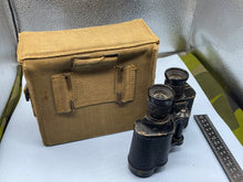 Load image into Gallery viewer, Image #3
