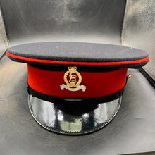 Load image into Gallery viewer, Image #1
