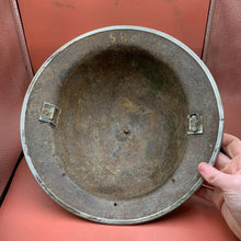 Load image into Gallery viewer, Image #12
