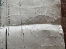 Load image into Gallery viewer, Image #10
