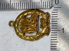 Load image into Gallery viewer, Image #9
