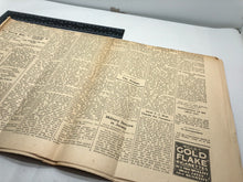 Charger l&#39;image dans la galerie, Image #7
