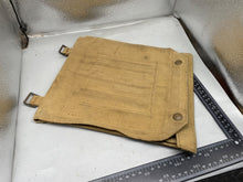 Charger l'image dans la galerie, Image #1
