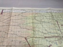 Lade das Bild in den Galerie-Viewer, Image #7
