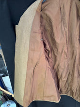 Load image into Gallery viewer, Grade 1 British Army FAD No2 Dress Uniform Jacket - Size 176/100/84 - The Militaria Shop
