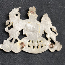 Load image into Gallery viewer, Image #6
