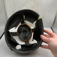 Load image into Gallery viewer, Image #10
