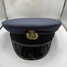 Charger l'image dans la galerie, Image #2
