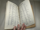 Image #9