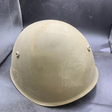 Load image into Gallery viewer, Image #6
