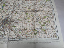 Load image into Gallery viewer, Image #7
