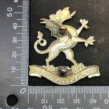 Lade das Bild in den Galerie-Viewer, Image #4
