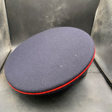 Charger l&#39;image dans la galerie, Image #4
