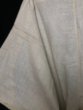 Lade das Bild in den Galerie-Viewer, Image #11
