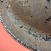 Load image into Gallery viewer, Image #7
