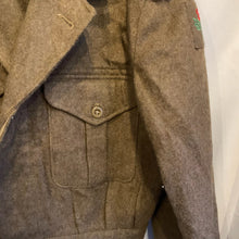 Lade das Bild in den Galerie-Viewer, Image #6
