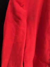 Load image into Gallery viewer, Image #4
