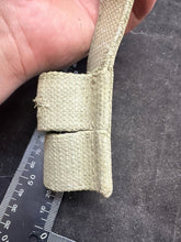 Charger l'image dans la galerie, Image #6
