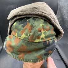 Lade das Bild in den Galerie-Viewer, Image #6
