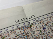 Load image into Gallery viewer, Image #4
