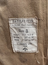 Load image into Gallery viewer, Image #10
