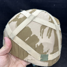 Charger l'image dans la galerie, Image #3
