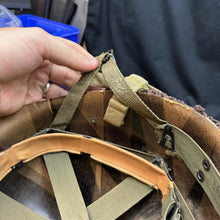 Lade das Bild in den Galerie-Viewer, Image #22
