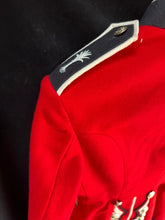 Load image into Gallery viewer, Image #19
