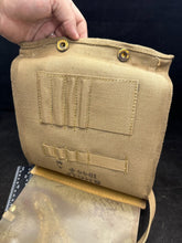 Charger l'image dans la galerie, Image #15
