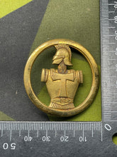 Load image into Gallery viewer, Image #1
