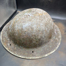Load image into Gallery viewer, Image #4
