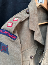 Load image into Gallery viewer, Image #7
