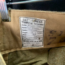 Load image into Gallery viewer, Image #12
