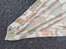 Load image into Gallery viewer, Image #12
