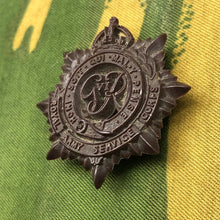 Load image into Gallery viewer, Image #3
