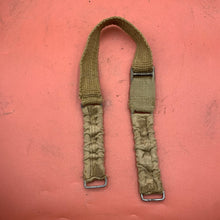 Lade das Bild in den Galerie-Viewer, Image #7
