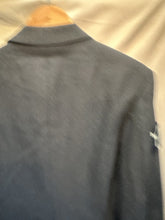 Charger l'image dans la galerie, Image #17
