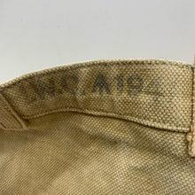 Load image into Gallery viewer, Image #4
