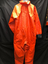 Load image into Gallery viewer, Image #13
