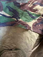 Lade das Bild in den Galerie-Viewer, Genuine British Army DPM Field Combat Smock - 160/104
