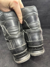 Charger l'image dans la galerie, Image #7
