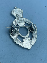 Load image into Gallery viewer, Image #4
