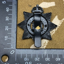 Load image into Gallery viewer, Image #4
