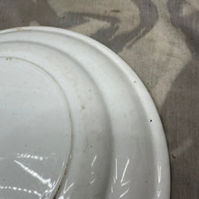 Lade das Bild in den Galerie-Viewer, Image #4
